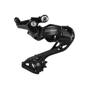 Desviador trasero Shimano 105 RD-R7100 12v